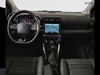 Citroen C3 Aircross 1.5 bluehdi 110cv shine pack s&s