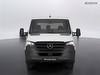 Mercedes Vans Sprinter Telaio 515CDI 37/50 PRO