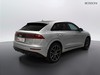 Audi Q8 3.0 v6 tdi mhev 286cv s line edition quattro