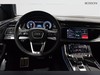 Audi Q8 3.0 v6 tdi mhev 286cv s line edition quattro