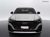 Audi Q8 3.0 v6 tdi mhev 286cv s line edition quattro