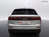 Audi Q8 3.0 v6 tdi mhev 286cv s line edition quattro