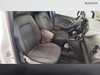 Mercedes Vans Citan efurgone long 45kwh