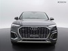 Audi Q5 sportback 40 2.0 tdi mhev 12v s line plus quattro s tronic