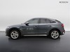 Audi Q5 sportback 40 2.0 tdi mhev 12v s line plus quattro s tronic