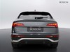 Audi Q5 sportback 40 2.0 tdi mhev 12v s line plus quattro s tronic