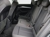 Audi Q5 sportback 40 2.0 tdi mhev 12v s line plus quattro s tronic