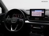 Audi Q5 sportback 40 2.0 tdi mhev 12v s line plus quattro s tronic