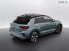 Volkswagen T-Roc 1.0 tsi 115cv r-line plus