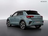 Volkswagen T-Roc 1.0 tsi 115cv r-line plus