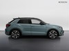 Volkswagen T-Roc 1.0 tsi 115cv r-line plus