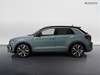 Volkswagen T-Roc 1.0 tsi 115cv r-line plus