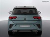 Volkswagen T-Roc 1.0 tsi 115cv r-line plus