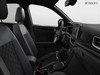 Volkswagen T-Roc 1.0 tsi 115cv r-line plus