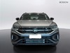 Volkswagen T-Roc 1.0 tsi 115cv r-line plus
