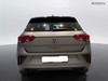 Volkswagen T-Roc 1.0 tsi 115cv r-line plus