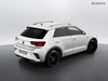 Volkswagen T-Roc 1.0 tsi 115cv r-line plus