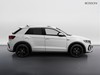 Volkswagen T-Roc 1.0 tsi 115cv r-line plus