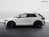 Volkswagen T-Roc 1.0 tsi 115cv r-line plus