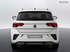 Volkswagen T-Roc 1.0 tsi 115cv r-line plus