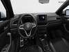 Volkswagen T-Roc 1.0 tsi 115cv r-line plus
