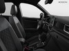 Volkswagen T-Roc 1.0 tsi 115cv r-line plus