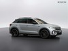 Volkswagen T-Roc 1.0 tsi 115cv r-line plus