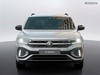 Volkswagen T-Roc 1.0 tsi 115cv r-line plus