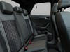 Volkswagen T-Roc 1.0 tsi 115cv r-line plus