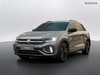 Volkswagen T-Roc 1.0 tsi 115cv r-line plus