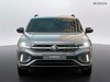 Volkswagen T-Roc 1.0 tsi 115cv r-line plus