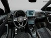 Volkswagen T-Roc 1.0 tsi 115cv r-line plus