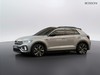 Volkswagen T-Roc 1.0 tsi 115cv r-line plus