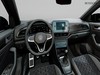 Volkswagen T-Roc 1.0 tsi 115cv r-line plus
