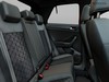 Volkswagen T-Roc 1.0 tsi 115cv r-line plus