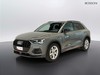 Audi Q3 35 2.0 tdi business advanced s tronic