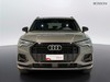 Audi Q3 35 2.0 tdi business advanced s tronic