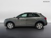 Audi Q3 35 2.0 tdi business advanced s tronic