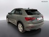 Audi Q3 35 2.0 tdi business advanced s tronic