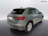 Audi Q3 35 2.0 tdi business advanced s tronic