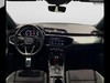 Audi Q3 35 2.0 tdi business advanced s tronic