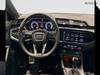 Audi Q3 35 2.0 tdi business advanced s tronic