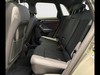Audi Q3 35 2.0 tdi business advanced s tronic