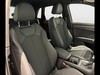 Audi Q3 35 2.0 tdi business advanced s tronic