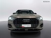 Audi Q3 35 2.0 tdi business advanced s tronic