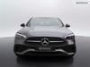 Mercedes Classe C berlina 220 d mild hybrid 200cv amg line advanced 4matic 9g-tronic