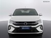 Volkswagen Taigo 1.5 tsi act 150cv r-line dsg