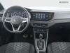 Volkswagen Taigo 1.5 tsi act 150cv r-line dsg