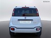 Fiat Panda cross 1.0 firefly hybrid 70cv s&s 5p.ti
