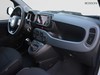Fiat Panda cross 1.0 firefly hybrid 70cv s&s 5p.ti